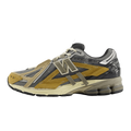 New Balance 1906A Great Plains