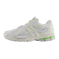 New Balance 1906A White Green