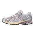 New Balance 1906R Rose Sugar Silver