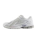 New Balance 1906R White Team Royal