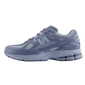 New Balance 1906U Arctic Grey