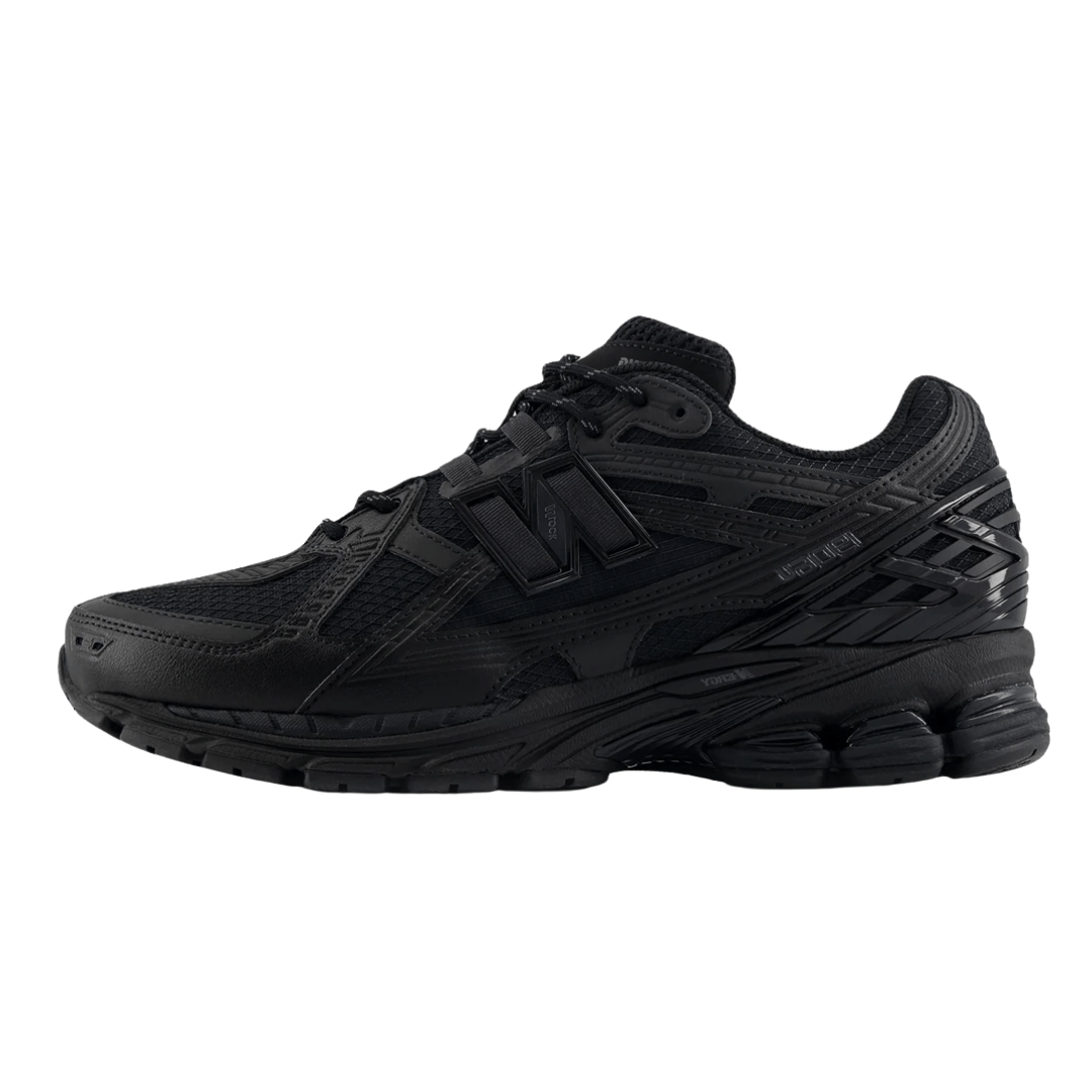 New Balance 1906U