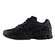 New Balance 1906U
