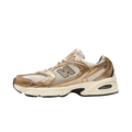 New Balance 530 Turtledove