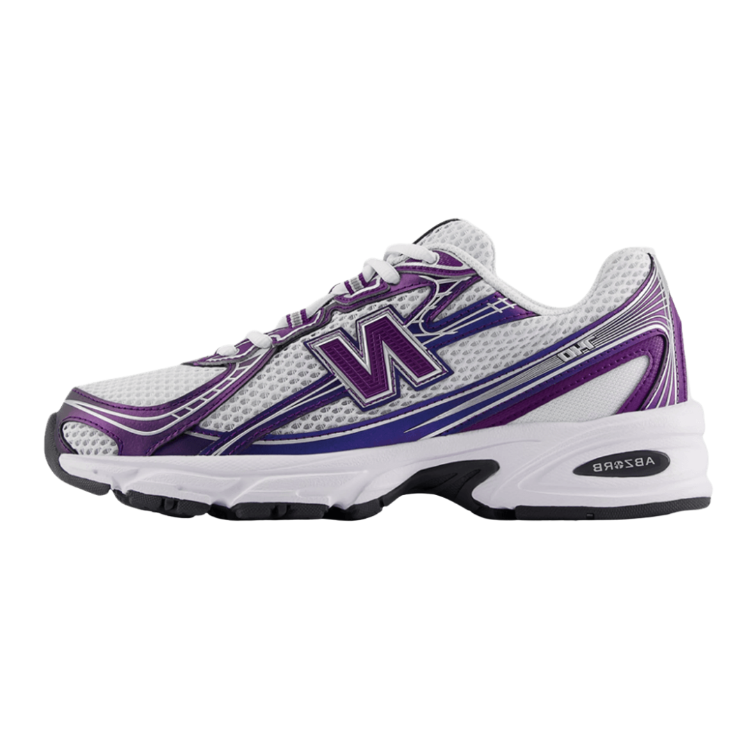 New Balance 740v2