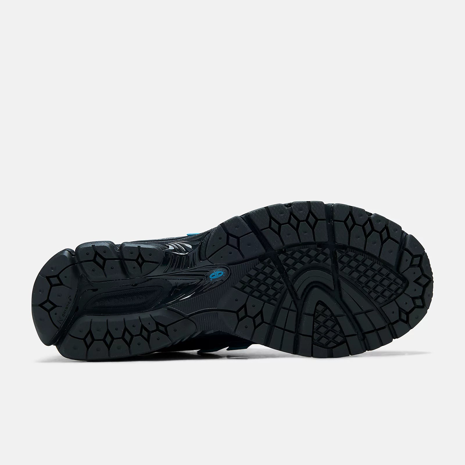 New Balance 1906E Altitude Black