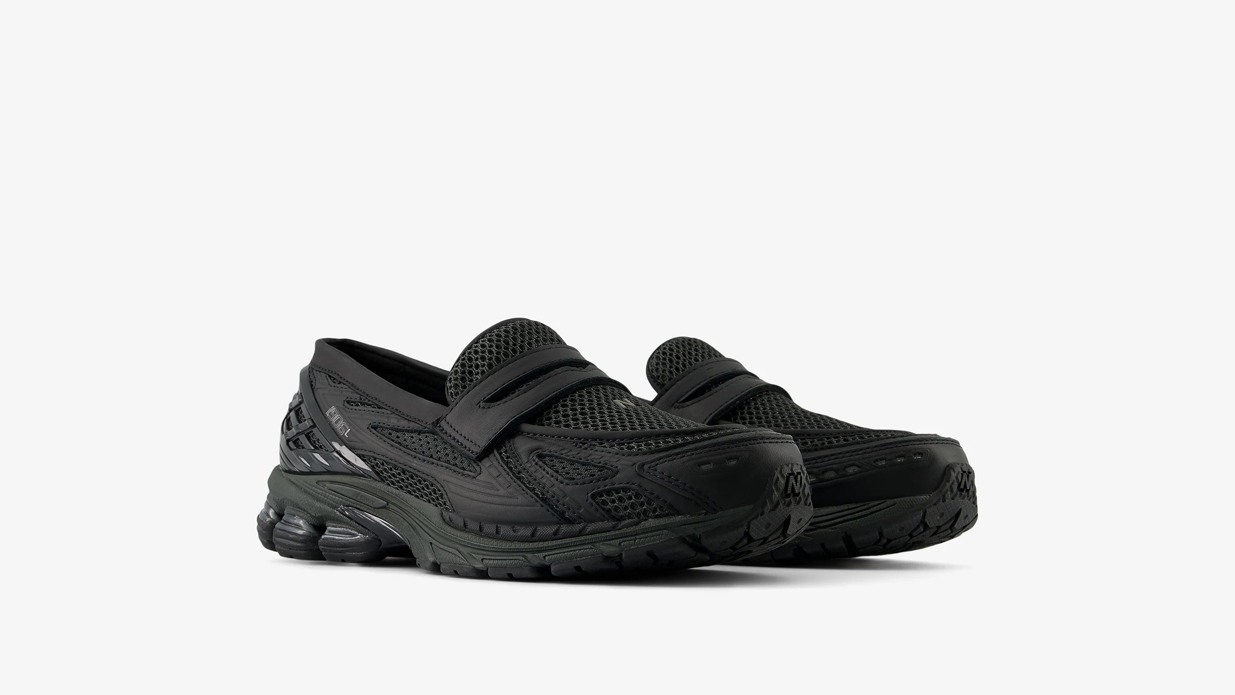 New Balance 1906L Blacktop Phantom