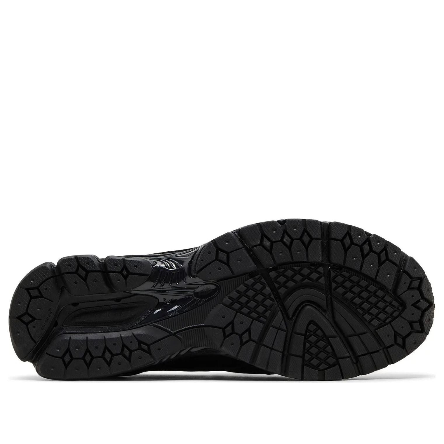 New Balance 1906L Junya Watanabe MAN Black