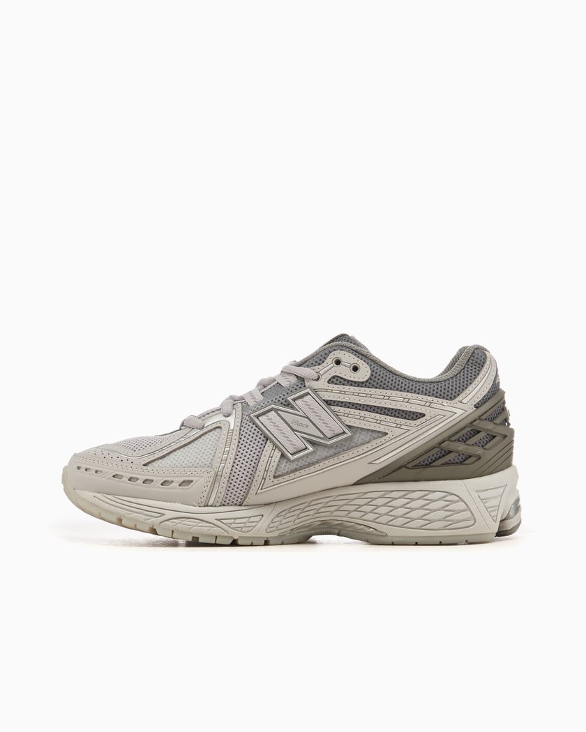 New Balance 1906R Lunar New Year Raincloud