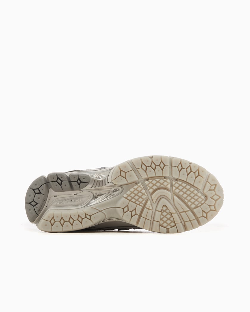 New Balance 1906R Lunar New Year Raincloud