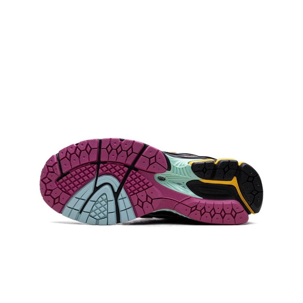New Balance 1906R Neon Nights