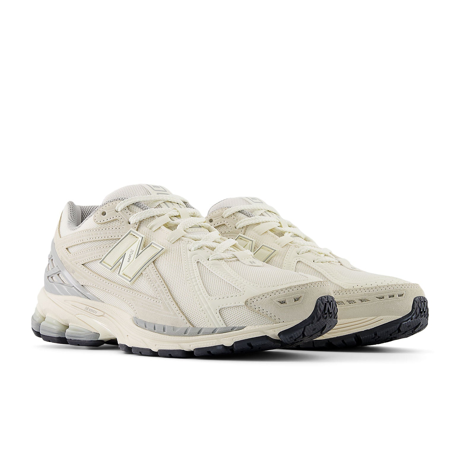 New Balance 1906R Sea Salt Grey