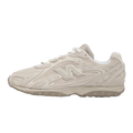 New Balance 204L Timberwolf