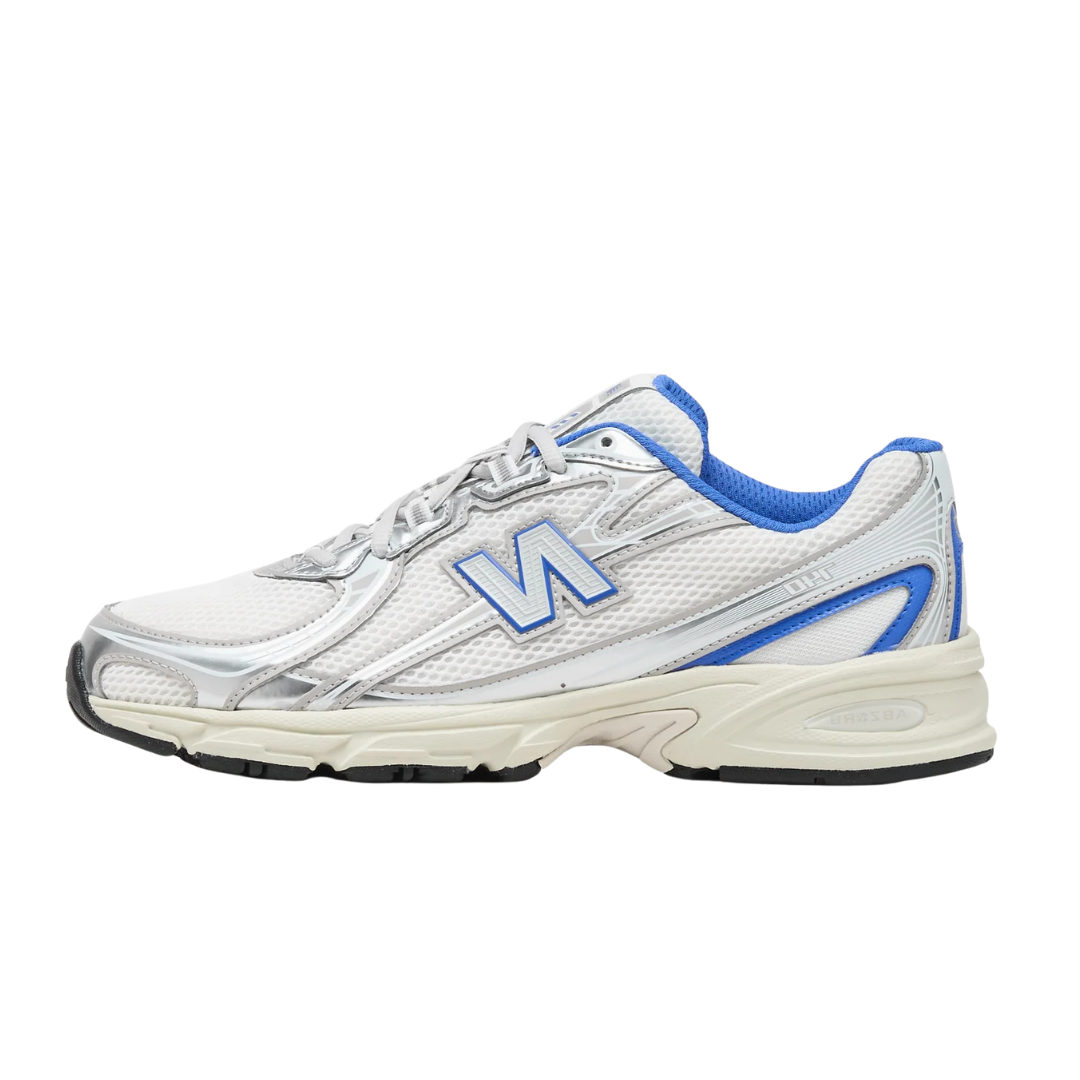 New Balance 740 Blue Bird Angora