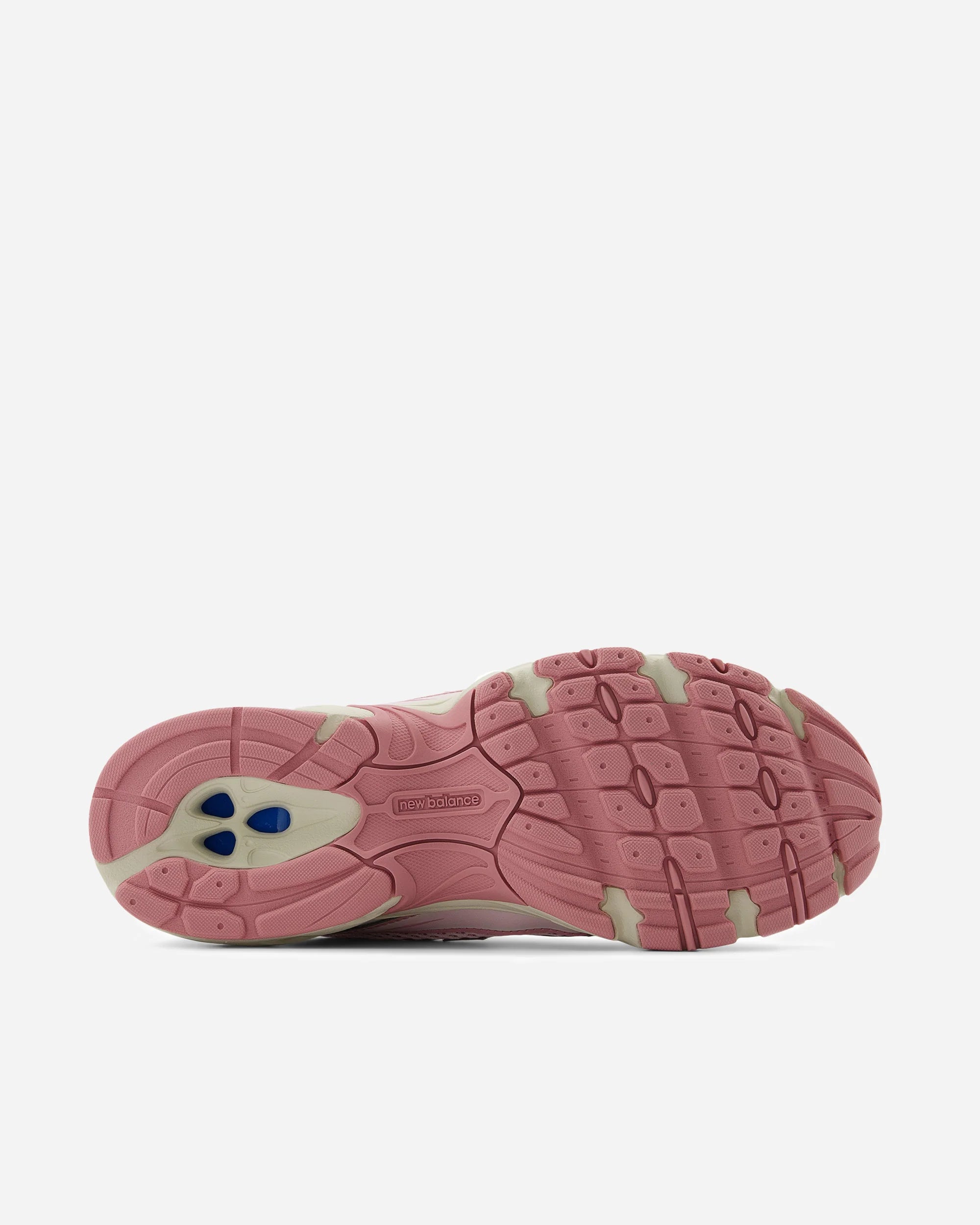 New Balance 740v2 Pink Granite