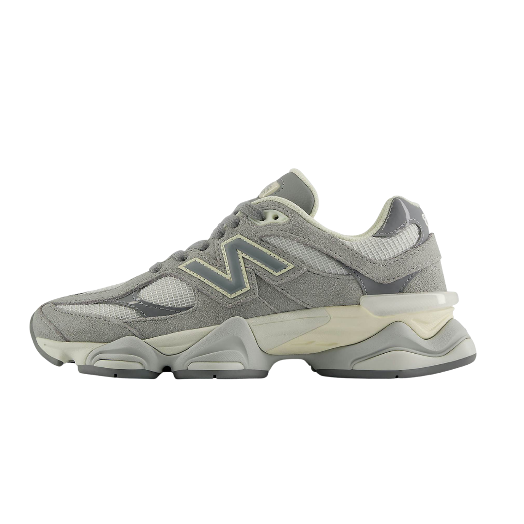 New Balance 9060 Angora Reflection