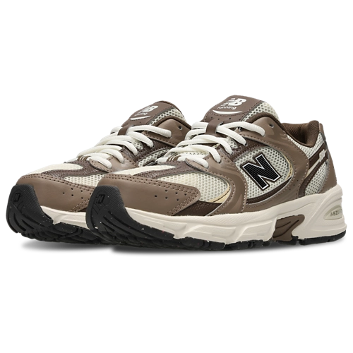 New Balance 9060 Emerging Brown