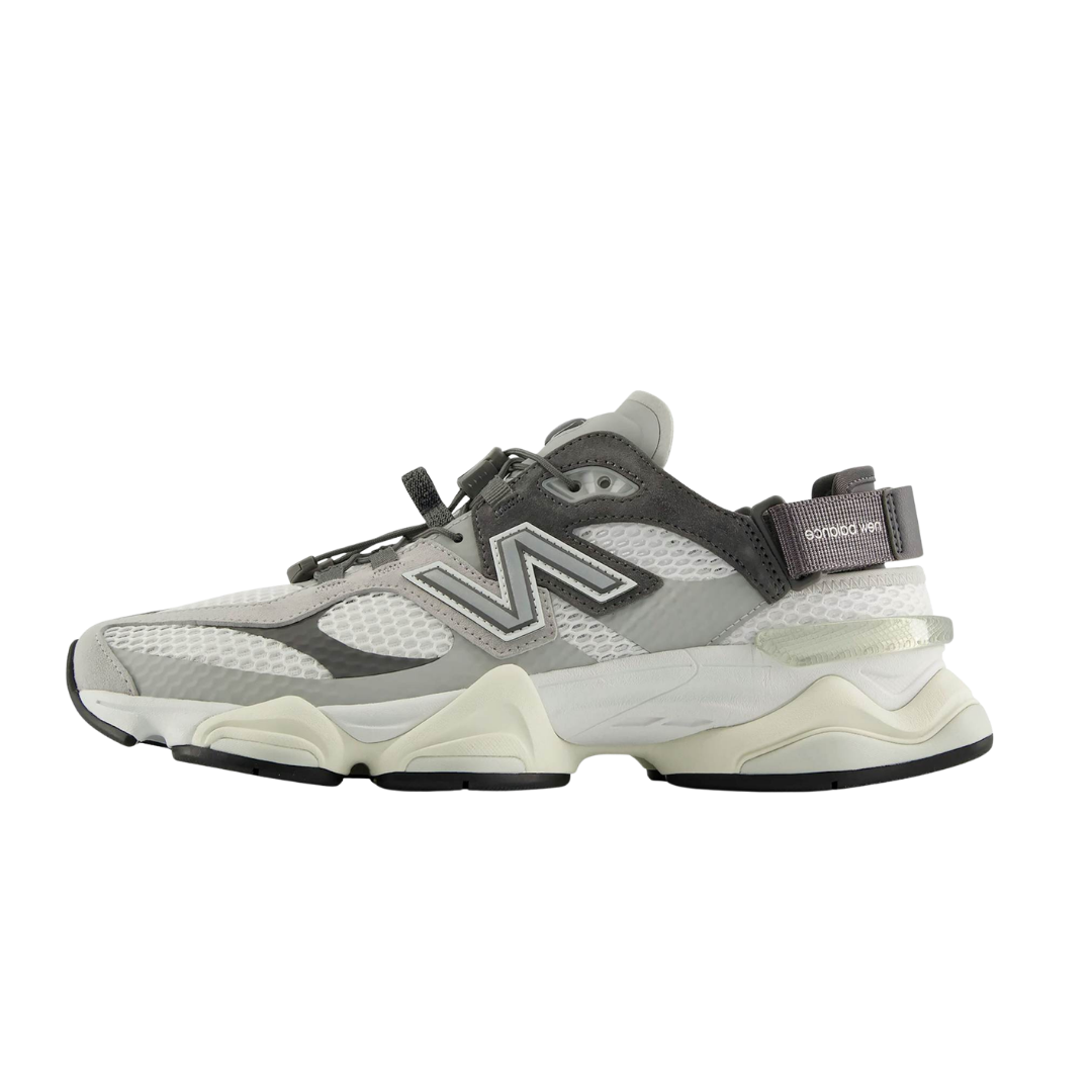 New Balance 9060 Summer Raincloud Castlerock
