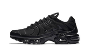 Nike Air Max Plus TN