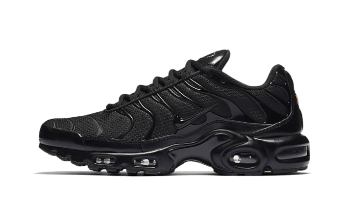 Nike Air Max Plus TN