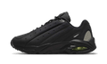 Nike Hot Step Terra NOCTA Black