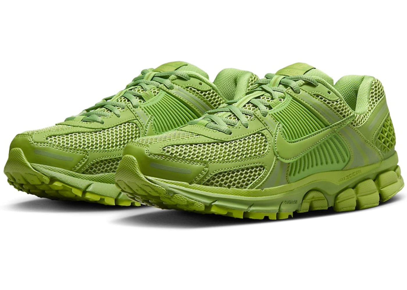 Nike Zoom Vomero 5 Chlorophyll