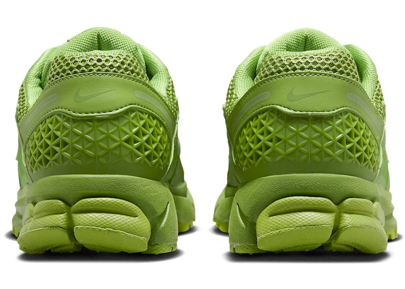Nike Zoom Vomero 5 Chlorophyll