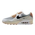 Nike Air Max 90 SP Patta Waves Particle Grey Coconut Milk