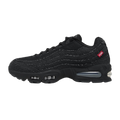 Nike Air Max 95 OG Levi's Black