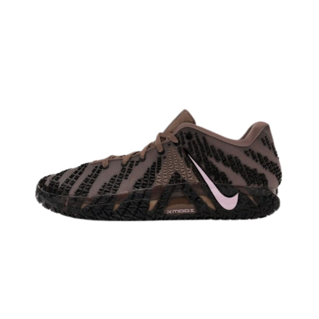 Nike Ja 3 Showstopper