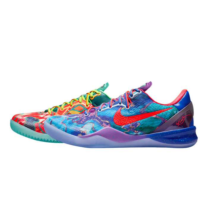 Overige Nike