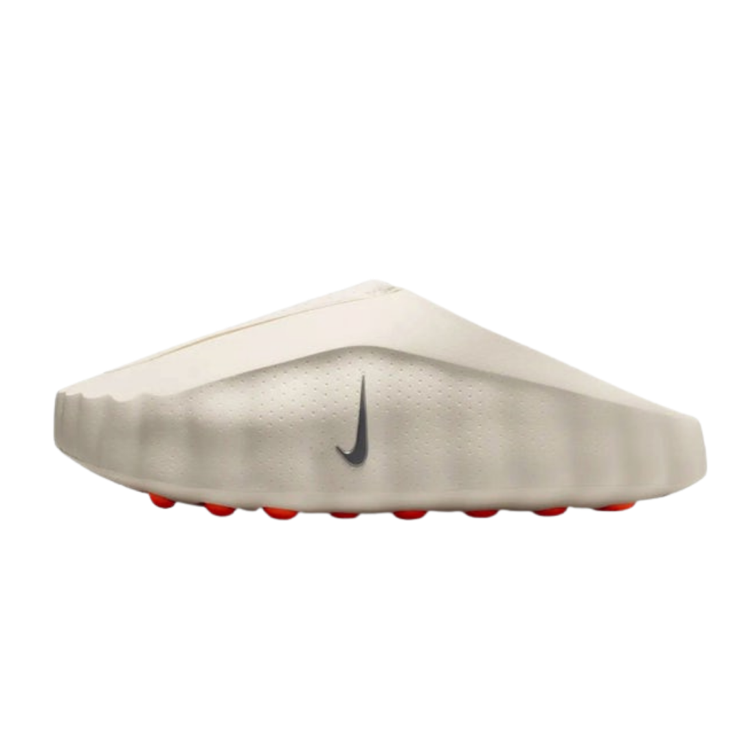 Nike Mind 001 Slide Sail