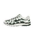 Nike P-6000 Fir