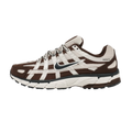 Nike P-6000 Phantom Baroque Brown Metallic Summit White Armory Navy