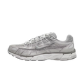 Nike P-6000 Premium Light Iron Ore