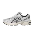 ASICS Gel-1130 White Midnight