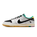 Nike SB Dunk Low CSEF
