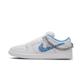Nike SB Dunk Low Pro Nicole Hause