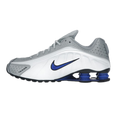 Nike Shox R4 Orlando