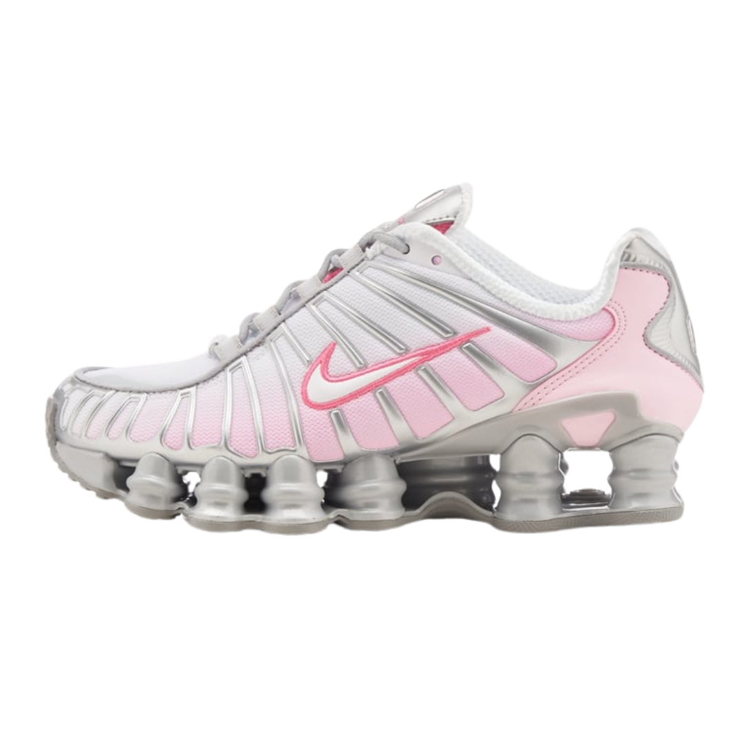 Nike Shox