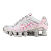 Nike Shox