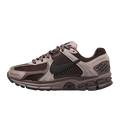 Nike Zoom Vomero 5 Plum Eclipse