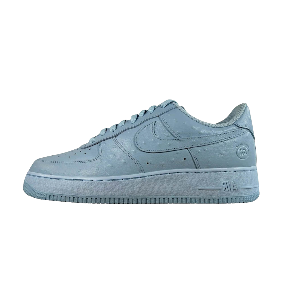 Nike Air Force 1 Low '07 Travis Scott Ice Blue