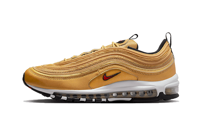 Nike Air Max 97