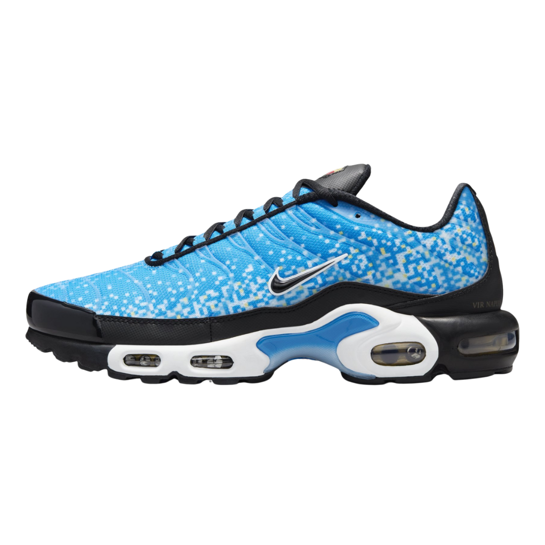 Nike Air Max Plus Naples 