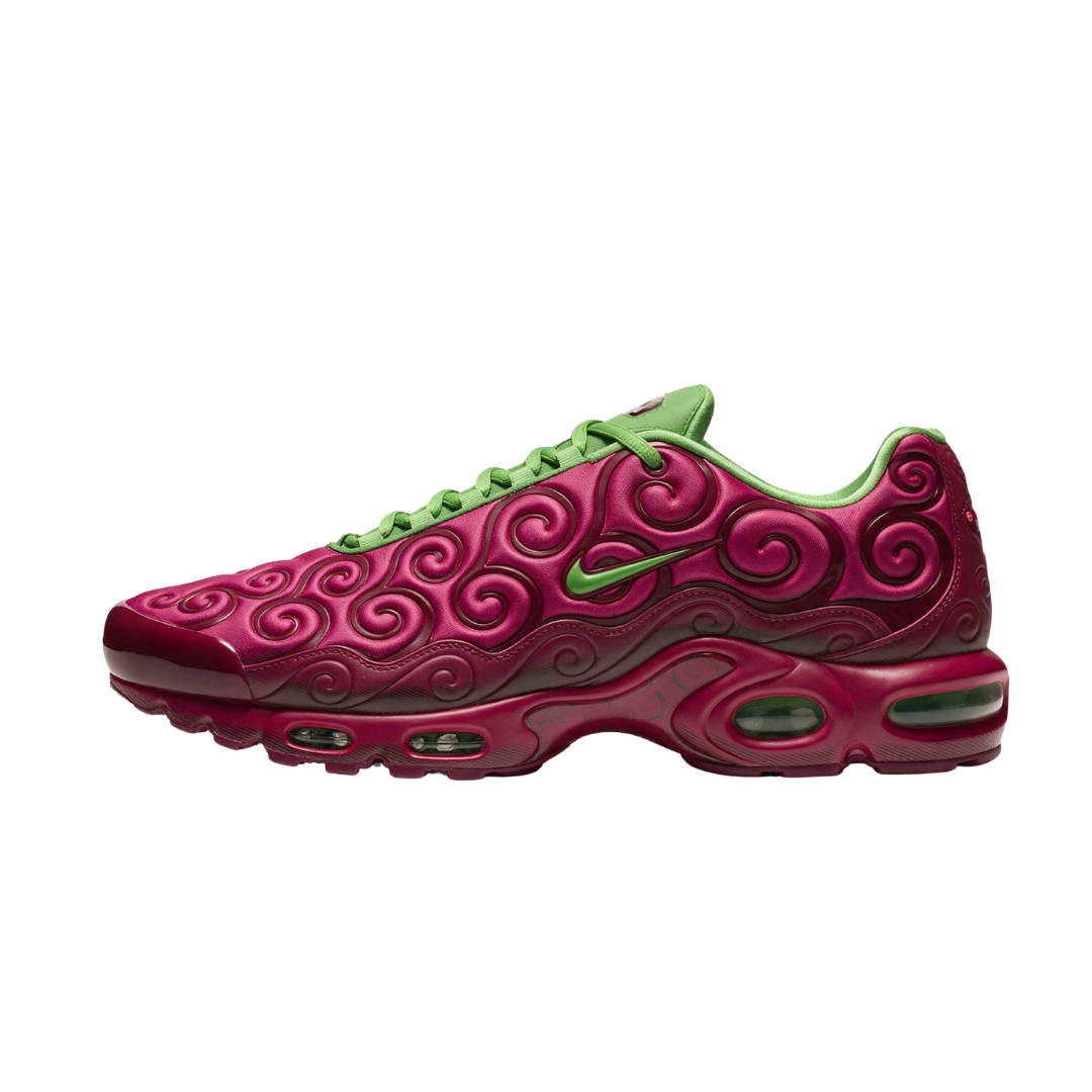Nike Air Max Plus One Piece Ope Ope