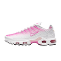 Nike Air Max Plus Pink Fade (Women's)
