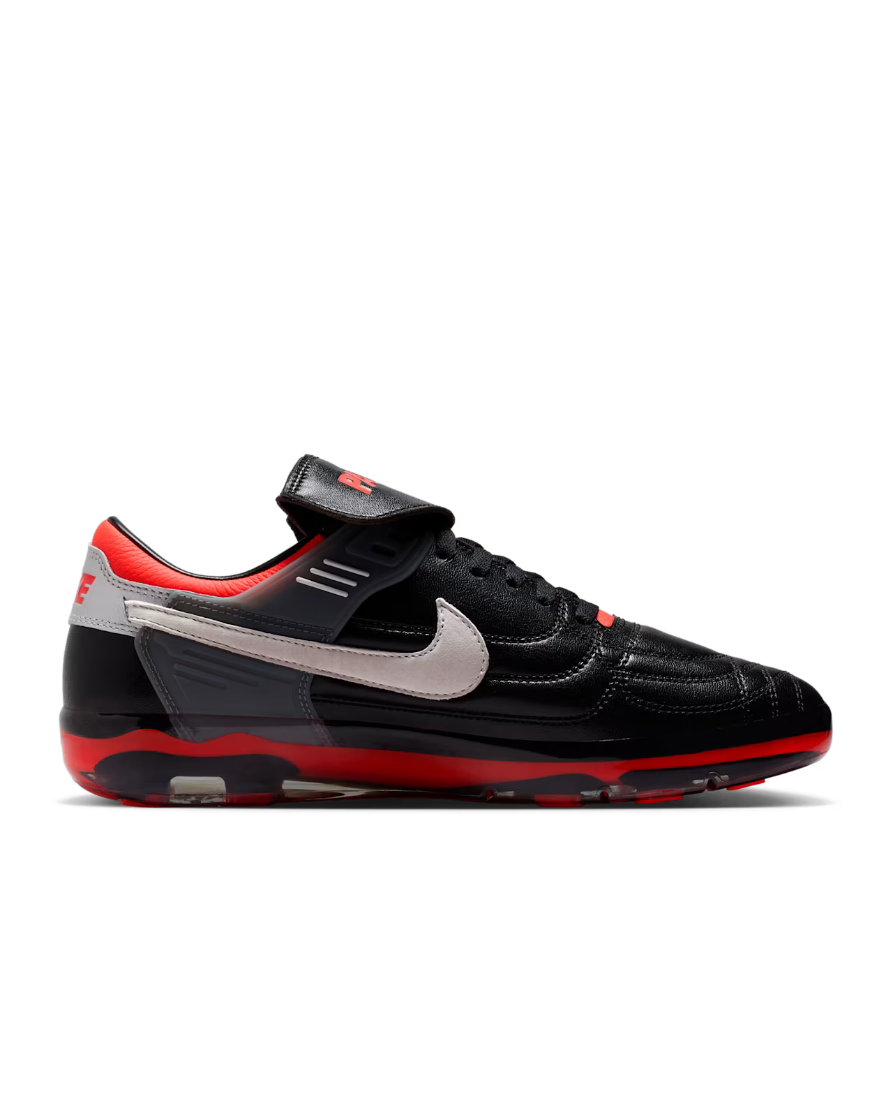 Nike Cryoshot Air Speed M Palace