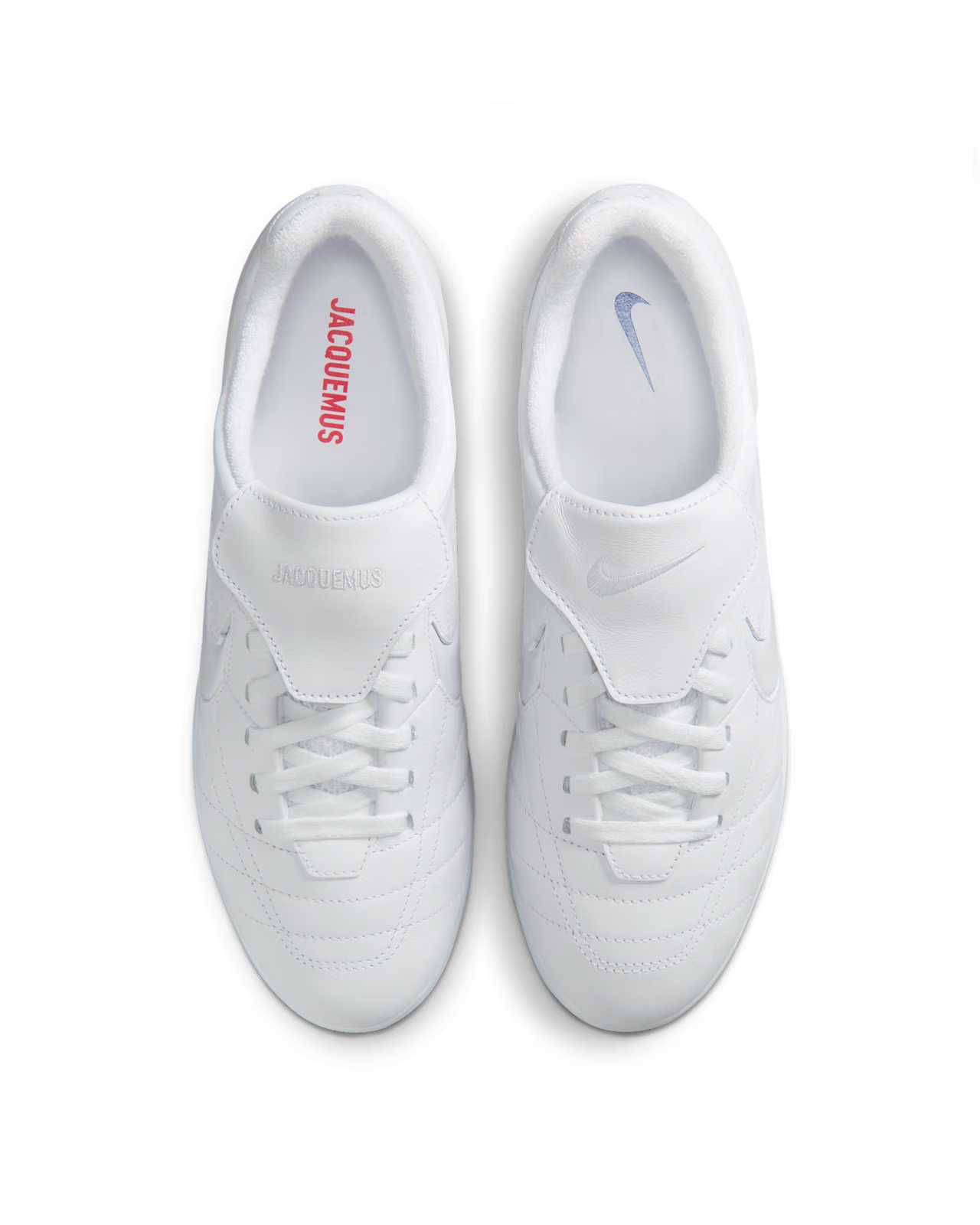 Nike Cryoshot Tiempo R10 Jacquemus