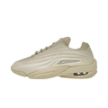 Nike Hot Step 2 Drake NOCTA Rattan